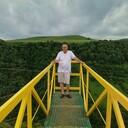 ���������� ���������, ���� ������� ��������, 59 ���, ������������ ��� ������, ����� � ���������, c�������� ���������