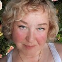 ���������� ��������, ���� ������� �����, 54 ����, ������������ ��� ������, ����� � ���������