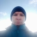  ,   , 50 ,     , c 