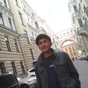 ���������� �����-���������, ���� ������� �����, 49 ���, ������������ ��� ������, ����� � ���������, c�������� ���������