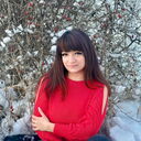 ���������� �����������, ���� ������� �������, 39 ���, ������������ ��� ����� � ���������, c�������� ���������