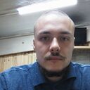  ,   , 23 ,   ,   , c , 
