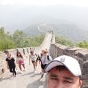 ���������� �������, ���� ������� Oybek, 42 ����, ������������ ��� ������, ����� � ���������, c�������� ���������, ���������