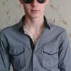  ,   VAUCHETSKI, 36 ,   