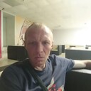 ���������� �������, ���� ������� ������, 43 ����, ������������ ��� ������, ����� � ���������, c�������� ���������