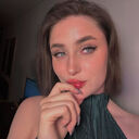 ���������� ������, ���� ������� ������, 27 ���, ������������ ��� ������, ����� � ���������, ���������