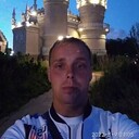 ���������� ������, ���� ������� �������, 33 ����, ������������ ��� ������, ����� � ���������, c�������� ���������