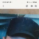 ���������� ������, ���� ������� ������, 47 ���, ������������ ��� ����� � ���������, c�������� ���������