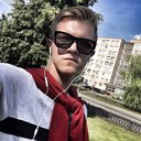 ���������� ������, ���� ����� ����, 24 ����, ������������ ��� ������