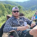 ���������� �����, ���� ����� ����, 24 ����, ������������ ��� ������, ����� � ���������, ���������