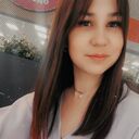 ���������� ������������, ���� ������� ����, 31 ���, ������������ 