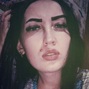 ���������� ������, ���� ������� ������, 25 ���, ������������ ��� ����� � ���������, c�������� ���������