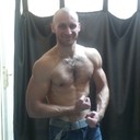 ���������� �����-���������, ���� ������� ����, 34 ����, ������������ ��� ������, ����� � ���������, c�������� ���������