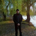  ,    , 47 ,     , c 