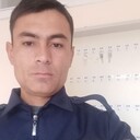 ���������� �������, ���� ������� Olmas, 31 ���, ������������ ��� ������, ����� � ���������