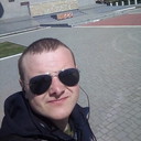 ,   , 29 ,   ,   , c , 