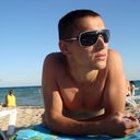  ,   Anton, 37 ,   