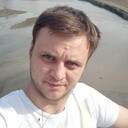 ���������� ������, ���� ������� ������, 34 ����, ������������ ��� ������, ����� � ���������