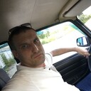  ,   Serg, 46 ,   ,   