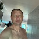 ���������� ��������, ���� ������� ����, 42 ����, ������������ ��� ����� � ���������, c�������� ���������, ���������