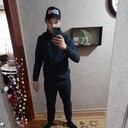 ���������� ������, ���� ������� ������, 26 ���, ������������ ��� ������, ����� � ���������