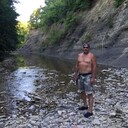 ���������� ������, ���� ������� ������, 56 ���, ������������ ��� ������, ����� � ���������