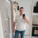 ���������� ������, ���� ������� Dima, 45 ���, ������������ ��� ������, ����� � ���������, c�������� ���������, ���������