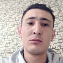  ,   , 32 ,   ,   
