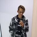 ���������� ������, ���� ����� ������, 25 ���, ������������ ��� ������, ����� � ���������, c�������� ���������, ���������