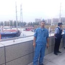 ���������� ������-��-����, ���� ������� �����������, 36 ���, ������������ 