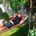  ,   , 39 ,   ,   , c 