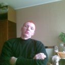  ,   Borisovski, 35 ,   