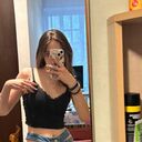 ���������� ������, ���� ������� Alexsandraa, 25 ���, ������������ ��� ������, ����� � ���������