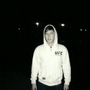 ���������� ������, ���� ������� ������, 26 ���, ������������ ��� ����� � ���������, c�������� ���������