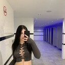  ,   , 21 ,   ,   , c 