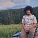 ���������� ������, ���� ����� ����, 20 ���, ������������ ��� ������, ����� � ���������