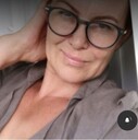  ,   , 50 ,   c 