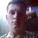 ���������� ����, ���� ����� �������, 25 ���, ������������ ��� ������, ����� � ���������, c�������� ���������