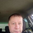  ,   , 43 ,   c 