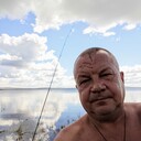 ���������� ����, ���� ������� ����, 104 ����, ������������ 