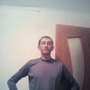  ,   , 45 ,   