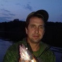 ���������� �����, ���� ������� ��������, 47 ���, ������������ ��� ������, ����� � ���������, c�������� ���������