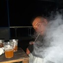 ���������� ���������, ���� ������� ������, 31 ���, ������������ ��� ������, ����� � ���������