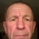  ,   , 59 ,  