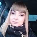  ,   , 39 ,     , c 