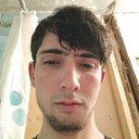 ���������� �����, ���� ����� ����, 22 ����, ������������ ��� ������, ����� � ���������