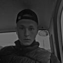 ���������� �����, ���� ����� ������, 21 ���, ������������ ��� ������, ����� � ���������