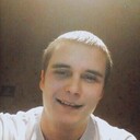 ���������� ������������, ���� ������� ������, 31 ���, ������������ ��� ������, ����� � ���������, ���������