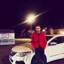 ���������� �����, ���� ������� Vitalik, 33 ����, ������������ ��� ����� � ���������, c�������� ���������, ���������