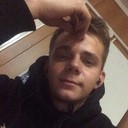 ���������� ������, ���� ������� ����, 29 ���, ������������ ��� ������, ����� � ���������, c�������� ���������, ���������